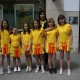 Slika 160